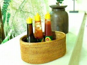 A^@ۂȉ~`bNy19cmz    i`  [bN [JS [ oG CeA ][g o A^i uE  ^