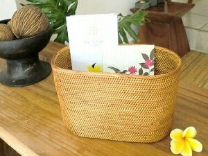 A^@ȉ~`bNy23cmz^[bNRX{gX^h    i`  [bN [JS [ oG CeA ][g o A^