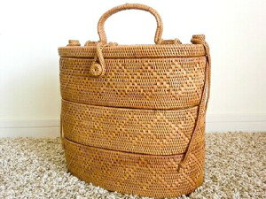 A^3iobOȉ~`y26cmzٖD,\[CO{bNX ٖDoXPbg Wt [oXPbg [  JS  CeA  킢 i` ][g o