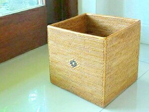 A^@L[u^bNy20cmpz}`bN `   i`  [bN [JS [ oG CeA ][g o A^i uE  