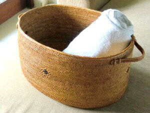 A^@ȉ~`/hbg͗l/LTCYy40cm×30cm×20cmz}`bN  i`  [bN [JS [ oG CeA ][g o A^i uE 