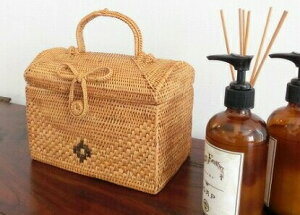 A^@킢͗loXPbgy20cm×12cm×15cmzoXPbg sNjbNoXPbg CN{bNX ~} [JS [  i`  [oXPbg oG Ce