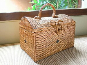 A^킢͗loXPbgy24cm×15cm×17cmz~}ɂ҂oXPbg sNjbNoXPbg CN{bNX ~} [JS [  i`  [oXPbg