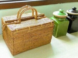 A^@VvoXPbgy24cm×14cmzoXPbg sNjbNoXPbg CN{bNX ~} [JS [  i`  [oXPbg oG CeAo