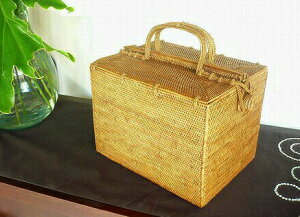 A^@oXPbg/̂ۃTCYy27cm×19cmzoXPbg sNjbNoXPbg CN{bNX ~} [JS [  i`  [oXPbg oG Ce