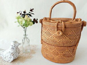 A^2iobOSTCYya15cmzٖD \[CO{bNX ٖDoXPbg Wt [oXPbg [  JS  CeA  킢 i` ][g o