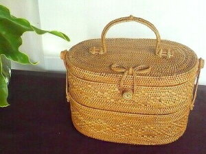 A^2iobO ȉ~`y26cmzٖD \[CO{bNX ٖDoXPbg sNjbNoXPbg Wt [oXPbg [  JS  CeA  킢 i`