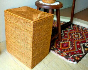 A^@̂ۃ{bNX/Xȃh[{bNXɁy32cm×24cm×40cmzWt ӂ e ^ [  JS h[{bNX CeA  i` ][g A^