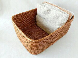 A^bN/pۃ^Cvy32cm×23cm×13cmz }`bN   i`  [bN [JS [ oG CeA ][g o A^i uE 