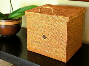 A^{bNX/`y25×25×25cmzWt ӂ [oXPbg [JS [ [{bNX  JS  CeA  킢  i` ][g o o