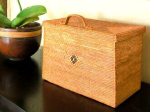 A^{bNX/`y28×16×20cmzWt ӂ [oXPbg [JS [ [{bNX  JS  CeA  킢  i` ][g o o