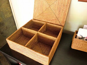 A^\d؂t{bNX/`y30cm×30cm×10cmzWt ӂ [JS [ [{bNX  JS  CeA   i` ][g o oG