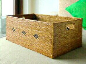 A^ [bN/hbg͗ly40cm×30cm×18cmz^ e h[oXPbg E߂   [ oG CeA ][g o A^i uE  ^