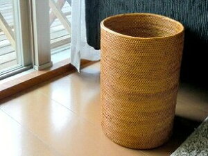 A^_Xg{bNX/~`ya20cm×30cmzݔ S~ _Xg{bNX Wt ӂ CeA   i` ][g [ [JS o oG A^i