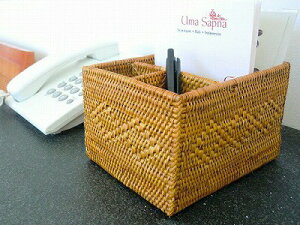 A^d؂tyX^hy15cmz y   AWAG AWAG i`  [JS [ oG CeA ][g o A^i uE