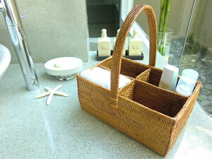 A^d؂tbN/4d؂y26cmz [bN  AWAG AWAG i`  [JS [ oG CeA ][g o A^i uE