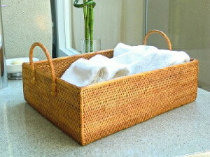 �A�^���@������t���b�N/A4�T�C�Y�y��33cm�z����߂̃��b�N�͎g���܂킵�x���Q�� ���[�g���[ �� ���ރg���[ �i�`������ ������� ���[�J�S ���[���� �o���G�� �C���e���A ���]�[�g �o���� �A