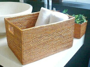 A^ `bN/H`͗ly30cm×20cm×18cmz}`bN  i`  [bN [JS [ oG CeA ][g o A^i uE  