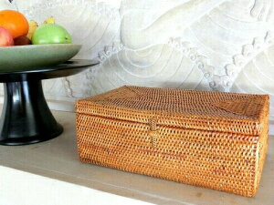 A^@`Vv{bNXy25cm×15cm×10cmzWt ӂ [JS [ [{bNX  JS  CeA  킢  i` ][g o o