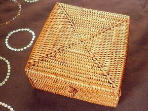 A^@`{bNXSSyc12cm×5cmzWt ӂ [JS [ [{bNX  JS  CeA  킢  i` ][g o o