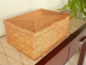 A^{bNX/H`͗ly35×25×15cmzWt ӂ e ^ [oXPbg [JS [ [{bNX  JS h[{bNX CeA  i` ][