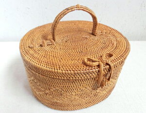 A^@H`͗loXPbg/ȉ~`y25cm×22cm×12cmzoXPbg sNjbNoXPbg CN{bNX ~} [JS [  i`  [oXPbg oG C