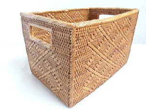 A^ `bNy23cm×15cm×15cmz}`bN  i`  [bN [JS [ oG CeA ][g o A^i uE  ^ n