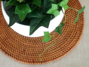 y[։zA^}bg@~`ya20cmzA^ }bg ~`^Cv ۂ ~` `}bg v[X}bg ~ e[uEFA ` oG  Lb` 