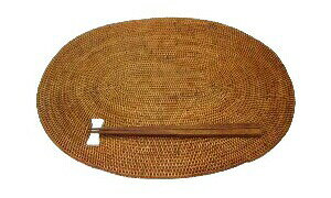 A^`}bg ȉ~ A^ }bg ȉ~`^Cv `}bg v[X}bg e[uEFA ` oG  Lb` _ ][g i` JtF A