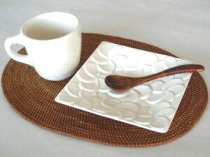 A^JtF}bg@ȉ~` ȉ~ A^ }bg ȉ~`^Cv `}bg v[X}bg e[uEFA ` oG  Lb` _ ][g i` Jt