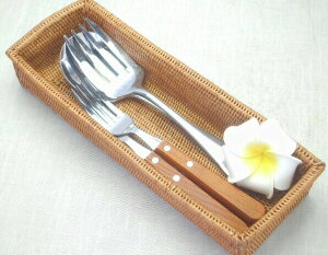 A^Jg[P[XO@A^ M v[g Jg[ e[uEFA i` oG  Lb` _ ][g JtF A^i A^