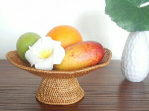 A^rtv[gSya20cmzA^ t[c t[cM M v[g ~ fU[g َq@~`  JS e[uEFA i` oG  Lb` _ 