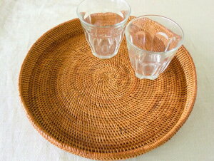 A^g[@~`ya28cmzA^ A^ CeAg[ i` oG ڂ ~ g[  gC  Lb` _ ][g JtF A^i 