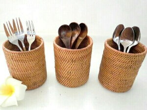 A^Jg[X^hSTCYya8cm×10cmzA^ M y  CN Jg[ e[uEFA i` oG  Lb` _ ][g