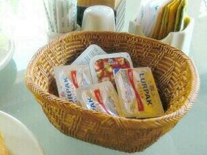 A^@`͗lSy14cmzA^  i` َq L[g[ L[gC t[c oG  Lb` _ ][g JtF A^i A