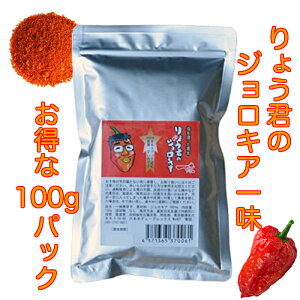 Ehhqi2007Nj傤ÑWLA `̈ꖡ100g / 傤N WLA ꖡ hq  h |h Ƃ炵 gEKV ` `ybp[ MlX XpCX  pE