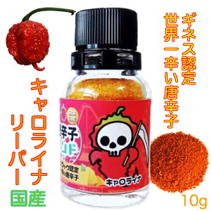C Yōi [ ꖡ10g LCi[p[ MlXF萢Ehhq (LCiE[p[)/h ꖡ hq  h |h Ƃ炵 gEKV ` 