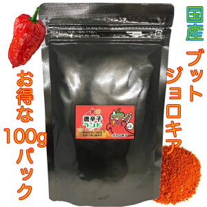 [ u[gWLA ꖡ 100gi2007NEhhqƂăMlXFj/ Y ꖡhq ꖡ hq h h |h Ƃ炵 gEKV ` `ybp[ chili pepp
