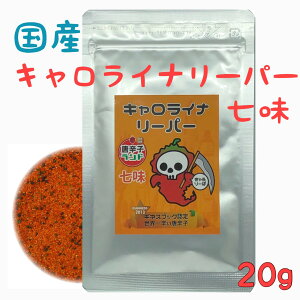 C Yōi [ 20g l֗p LCi[p[ MlXF萢Ehhq (LCiE[p[)/h  hq  h |h Ƃ炵 gEK