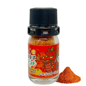 C Yōi ǂԂ ꖡ5g hSYuX Ehhq (hSYEuX)@/h ꖡ hq  h |h Ƃ炵 gEKV ` `ybp[ chili pepper 