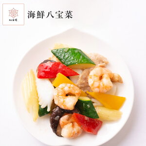  CN CN ͂ۂ 1lO 145g wsgp Ⓚ  W Mtg  蕨 j y ؗ  hV̓ v[g