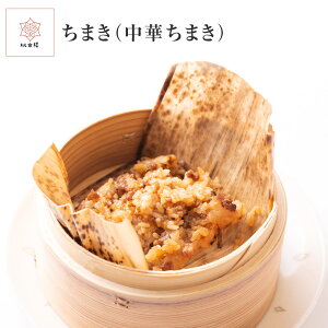 ؂  ܂ ؂܂ IR `}L ͂  Sn 1lO 180g Y ؓ   wsgp Ⓚ ⓀHi  W ȒP Z Mtg 