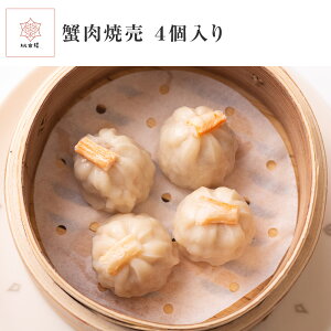 W[V[! IĔ 4 YCI ؓ wsgp Ⓚ _S  W Mtg  蕨 j ؗ hV̓ v[g