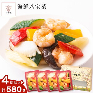 CN CN  ͂ۂ 4pbN Zbg 4pbN Mtg Zbg 1lO 145g 4lO 580g Ⓚ   ܂Ƃߔ ^pbN  Mtg y ؗ  j hV