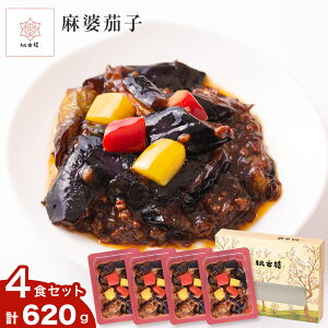 Y k֎q }[{[iX kȂ kiX k ֎q Y֎q 4pbN Zbg 1lO 155g 4lO 620g Ⓚ   ܂Ƃߔ ^pbN  Mtg Zbg y ٓ ؗ 