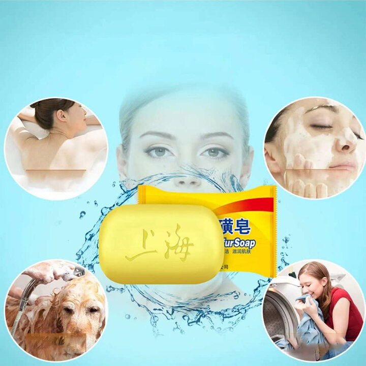 楽天市場】【3月31日限定月末お疲れ様セール☆最大P5倍☆15%OFF】洗顔 