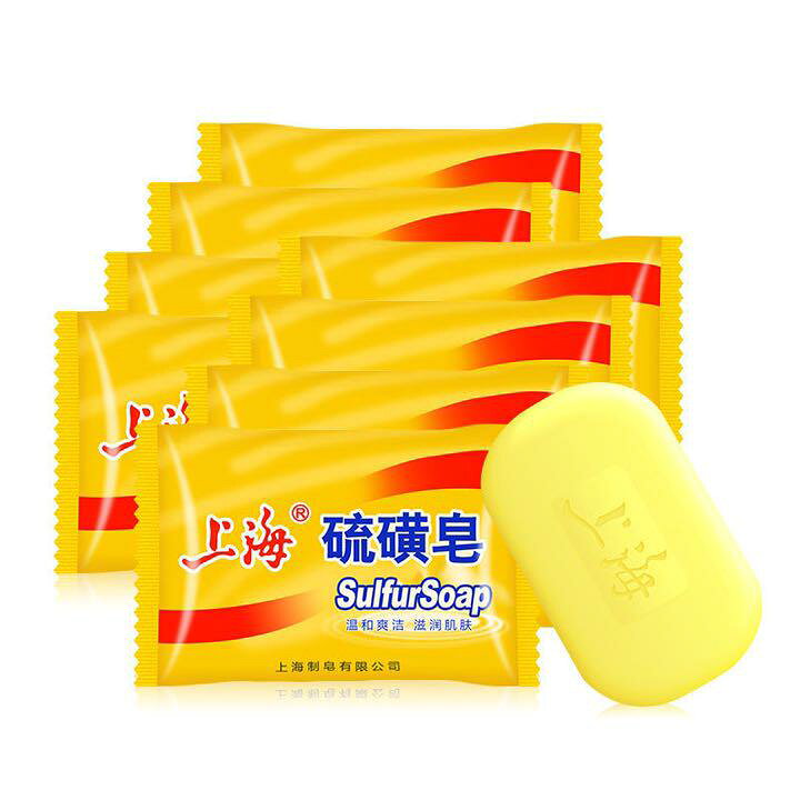 楽天市場】【3月31日限定月末お疲れ様セール☆最大P5倍☆15%OFF】洗顔 