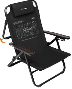 6iK NCjO [`FA AEghALv`FA ܂݈֎q wbhXgt yʃRpNg[ ω׏d150L ϋv 1l| Lv֎q ؐA[