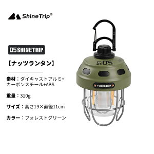 LED�����^�� �i�b�c�^ ���킢�� �[�d��C�^�C�v �y�� ���g���ȃf�U�C�� 5������ؑ� �_�C���������i�K���� ��e�ʃo�b�f���[ �����ԋ쓮 �A���g�p�Œ�100���� �h���d�l ���^���K�[�h�d�l �Ռ�