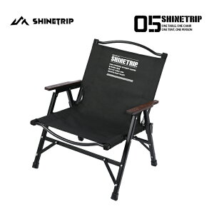 J[~bg`FA Lv`FA y ܂ \ ^ѕ֗ gݗĎ I[NA[Xg |GXef ϋvQ ChJ ԍĂȂ V[g